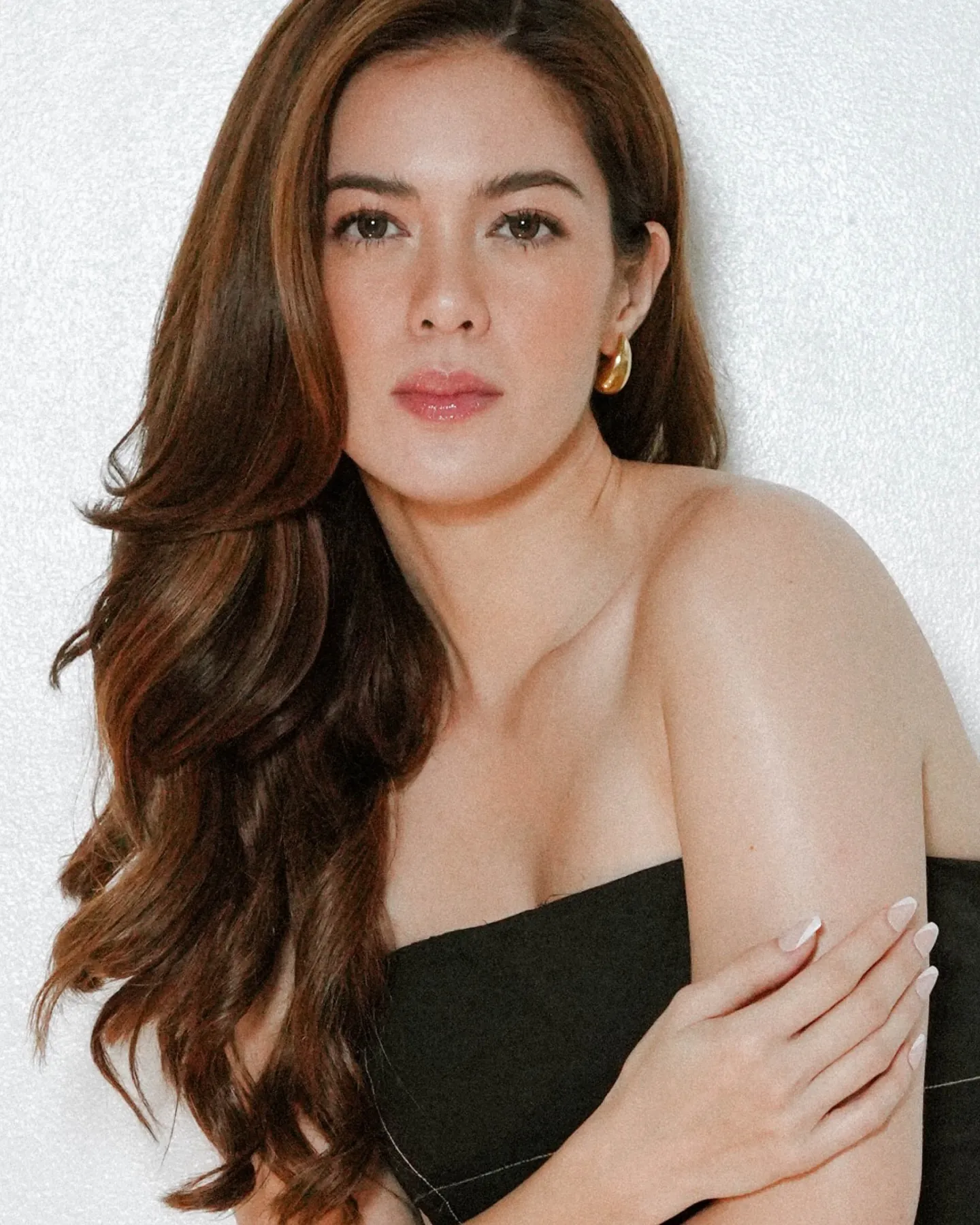 Shaina Magdayao - shaina-magdayao-hot-17.webp